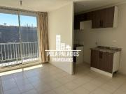 0467a departamento condominio arboleda