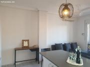 046 Apartamento Moriones