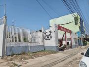 0475 TERRENO EN RENTA SOBRE CARRETERA PRINCIPAL CAYACO...