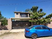 0480 EXCELENTE CASA EN LLANO LARGO, SOLO DE CONTADO