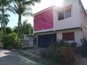 0486 FRACCIONAMIENTO RESIDENCIAL OLINALA PRINCESA