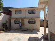 0488 CASA IDELA PARA INVERTIR EN RENACIMIENTO CON LOCAL