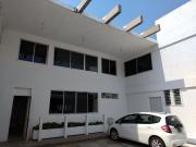 0489 PRECIOSA RESIDENCIA EN HORNOS INSURGENTES CON...