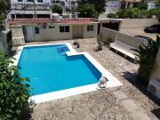 0494 AMPLIO DEPTO. EN FRACC. COSTA AZUL A 5 MINUTOS DE...