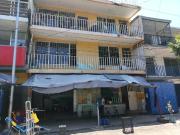 0495 EDFICIO EN VENTA EN EL CORAZON DE ACAPULCO CERCA...