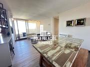 0495a edificio mirador oriente