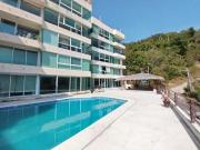 0497 SI ESTA BUSCANDO UBICACION Y COMODIDAD ESTE DEPTO....