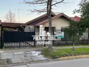 0497a casa emmanuel