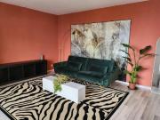 04.04. 26.05. 2 Zimmer Zwischenmiete in Berlin Neukölln