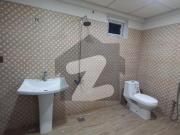 04 Bed DD Apartment Available For Rent In Shanzil Exclusive