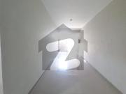 04 Bed DD Flat For Rent In Cantt View Lodges
