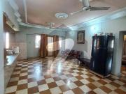 04 Bed DD Leased Apartment Available For Sale In Rim...