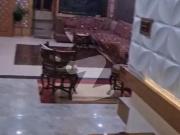 04 Bed DD Luxurious Apartment available for Rent in Rim...