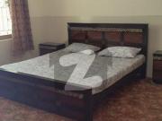 04 Bed Furnished Flat For Rent Murree Expressway 04 Bed Furnished Flat For Rent Murree Expressway