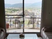 04 Bedrooms Luxury Apartment At Margalla Hills 1 Tower,...