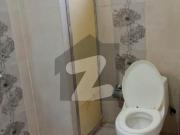 04 Beds 12 Marla Prime Location Apartment For Rent In...