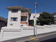 04 Carisbrook Court, 23 Carisbrook Street,...