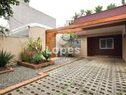 04 dormitórios 041 99710 46 52