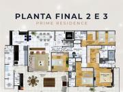 04 DORMITORIOS,04 SUITES, 03 VAGAS, LAZER COMPLETO,...