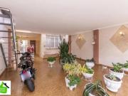 04 dormitórios/Quarto Multiuso + Incrível Varanda +...