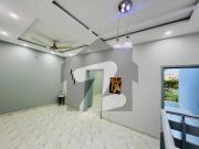 04 Marla Beautiful House For Sale In Canal Garden AA Block 04 Marla Beautiful House For Sale In Canal Garden AA Block