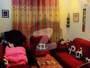 05 marla brand new house for rent in johar town lahore 05 marla brand new house for rent in johar town lahore