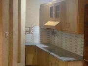 04 Marla House for Rent 04 Marla House for Rent