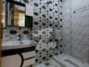 04 marla house for sale in g 13 islamabad g 13