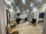 04 marla office for rent in dha phase 5