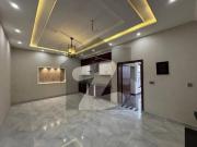 04 Marla Triple Story Ultra Luxurious Designer House For...