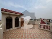 04 Marla Ultra Luxurious Designer House For Sale In Buch...