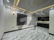 04 Marla Ultra Luxurious Designer House For Sale In...