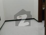 04 Marla upper portion for rent