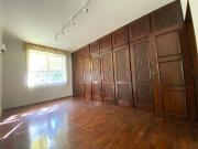 04 quartos 02 vagas proximo a igreja de lourdes