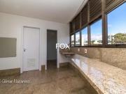 04 quartos a venda no Vale do Sereno