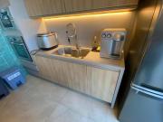 04 QUARTOS COM 03 SUÍTES SUPER REFORMADO DE ALTÍSSIMO...