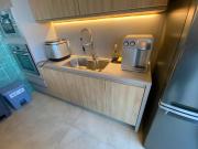 04 QUARTOS COM 03 SUÍTES SUPER REFORMADO DE ALTÍSSIMO...