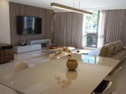 04 QUARTOS COM 153m2 VAZADO SUPER REFORMADO PRONTO P/...