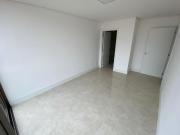 04 QUARTOS EM PRÉDIO NOVO DE ALTÍSSIMO PADRÃO 98150 8787