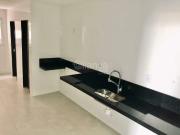 04 quartos na Praia da Costa