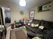 04 Quartos na QNP 32 com 02 Banheiros Sociais P Sul...