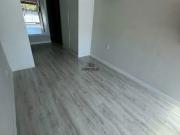 04 quartos sendo 01 SuÃte Master com Varanda