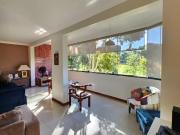 04 QUARTOS, SQN 112 NORTE, VAZADO, PORCELANATO, VISTA...
