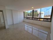 04 SUÍTES COM BANHEIRA NA SUÍTE ACABAMENTO SEM IGUAL NO...