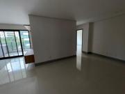 04 Suítes – SQNW 111 BLOCO G Singular Noroeste Armários...