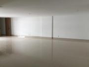 04 SUÍTES VAZADO FINO ACABAMENTO NO NOROESTE!