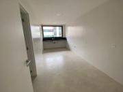 04 SUÍTES VAZADO PRÉDIO COM MAIS TECNOLOGIA DO BAIRRO...