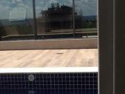 04 SUÍTES VAZADO SUPER REFORMADO PRONTO P/ MORAR !