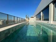 04 SUÍTES VAZADO VISTA LIVRE LAZER COMPLETO OPORTUNIDADE!