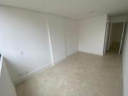 04 SUÍTES VAZADO VISTA LIVRE SINAL DE 250 MIL E MENSAIS...